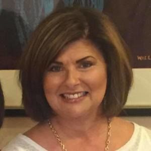 Meet your Posher, Beverly